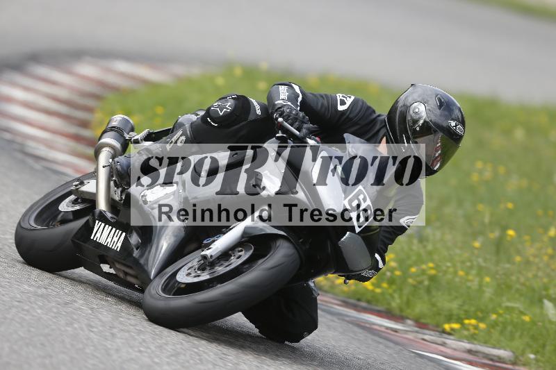 Archiv-2025/37 28.07.2025 Dunlop Ride und Test Day ADR/Einsteiger gruen/69
